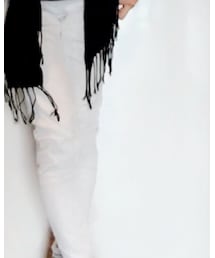 FOREVER 21 | その他パンツ