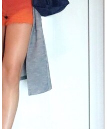 Jewel Changes | ジャケット/アウター