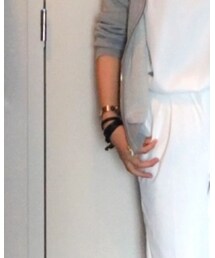 HERMES | ブレスレット