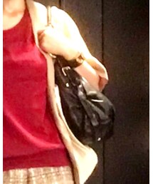 PRADA | ショルダーバッグ