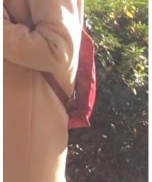 LONGCHAMP | バックパック/リュック