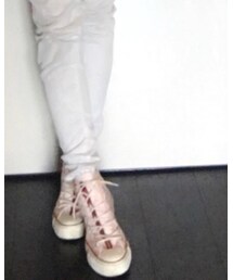 CONVERSE ALL STAR | スニーカー