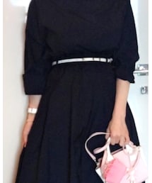 UNIQLO | スカート