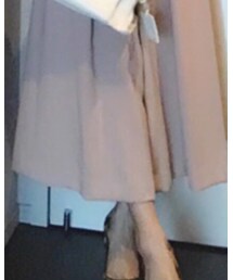 VICOLO | その他パンツ