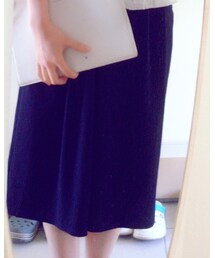 UNIQLO | パンツ