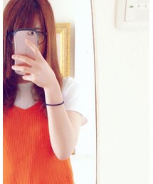 one way | Tシャツ/カットソー