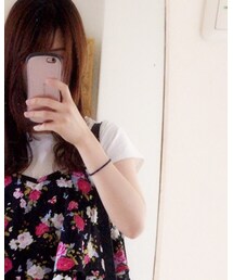 one way | Tシャツ/カットソー