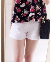 OLD NAVY | その他パンツ