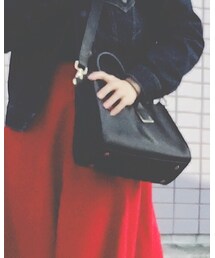 H&M | ショルダーバッグ