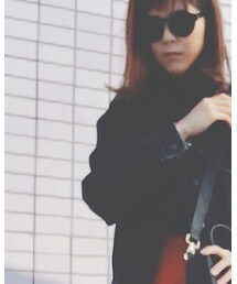 Levi's | デニムジャケット