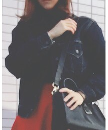 UNIQLO | トップス