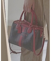 COACH | ショルダーバッグ
