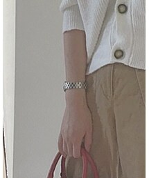 Marc by Marc Jacobs | アナログ腕時計
