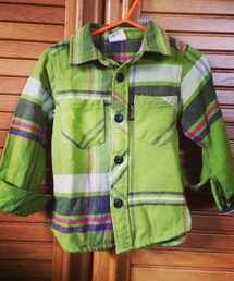 シャツ/ブラウス