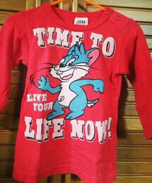 Tシャツ/カットソー