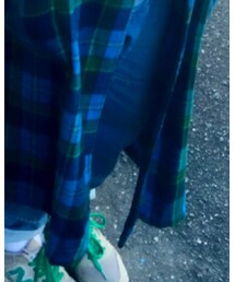 RNA | デニムパンツ