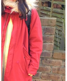 RNA | ダウンジャケット/コート