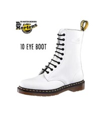 Dr. Martens | ブーツ