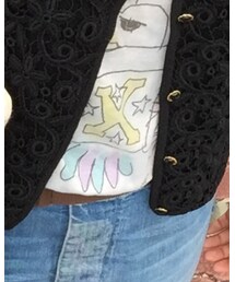 RNA | Tシャツ/カットソー