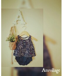 Handmade | ママ&ベビー