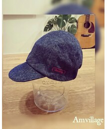 Handmade | キャップ