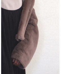 earth music&ecology | ジャケット/アウター