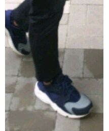 NIKE | スニーカー