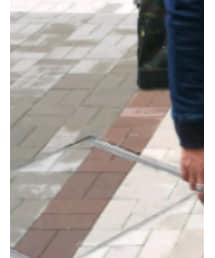 genti bandit | バックパック/リュック