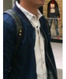 BAYFLOW | シャツ/ブラウス