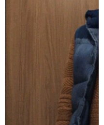 GLOBAL WORK | ニット/セーター