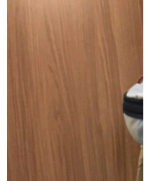 Manhattan Portage | ショルダーバッグ