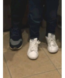 adidas | スニーカー