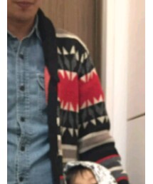 The DUFFER of ST.GEORGE | ジャケット/アウター