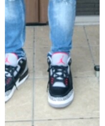 NIKE | スニーカー