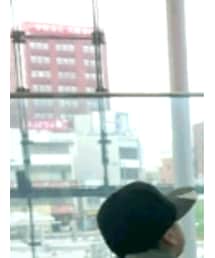 NEW ERA | キャップ