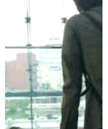 junhashimoto | ミリタリージャケット