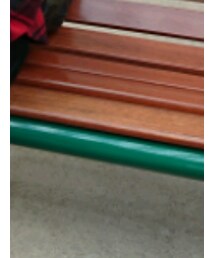 GENTIL BANDIT | バックパック/リュック