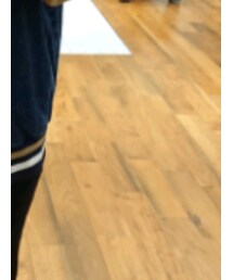 ITEMS URBANRESEARCH | チノパンツ