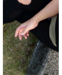 GU | タンクトップ