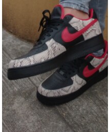 NIKE | スニーカー