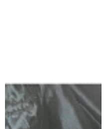 忘れた 🙇🙇 | MA-1