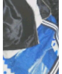 WEGO | デニムパンツ