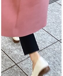 H&M | その他パンツ