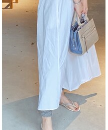 ZARA | ワンピース/ドレス