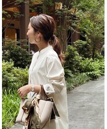 regleam | トップス