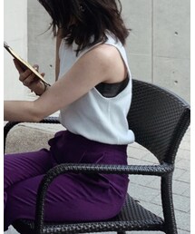 BEAUTY&YOUTH UNITED ARROWS | トップス