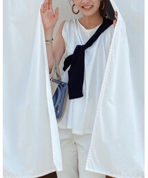 UNIQLO | ニット/セーター