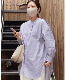 BEAUTY&YOUTH UNITED ARROWS | シャツ/ブラウス