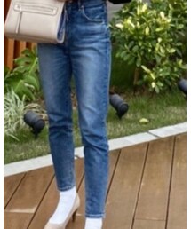 RED CARD TOKYO | デニムパンツ