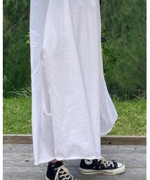 ZARA | ワンピース/ドレス